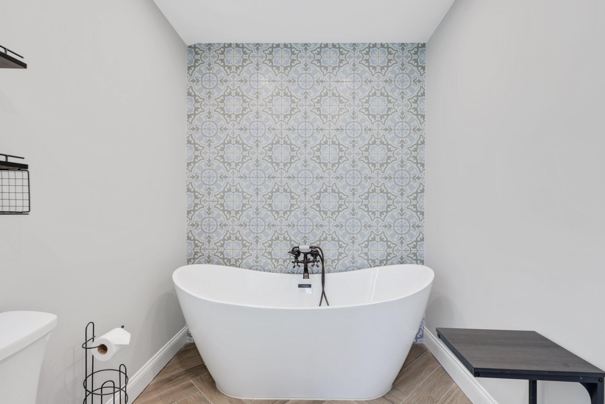 6940 Northwest 4th Avenue Boca Raton, FL 33487 - Photo 16 of 37 Beautifully Renovated