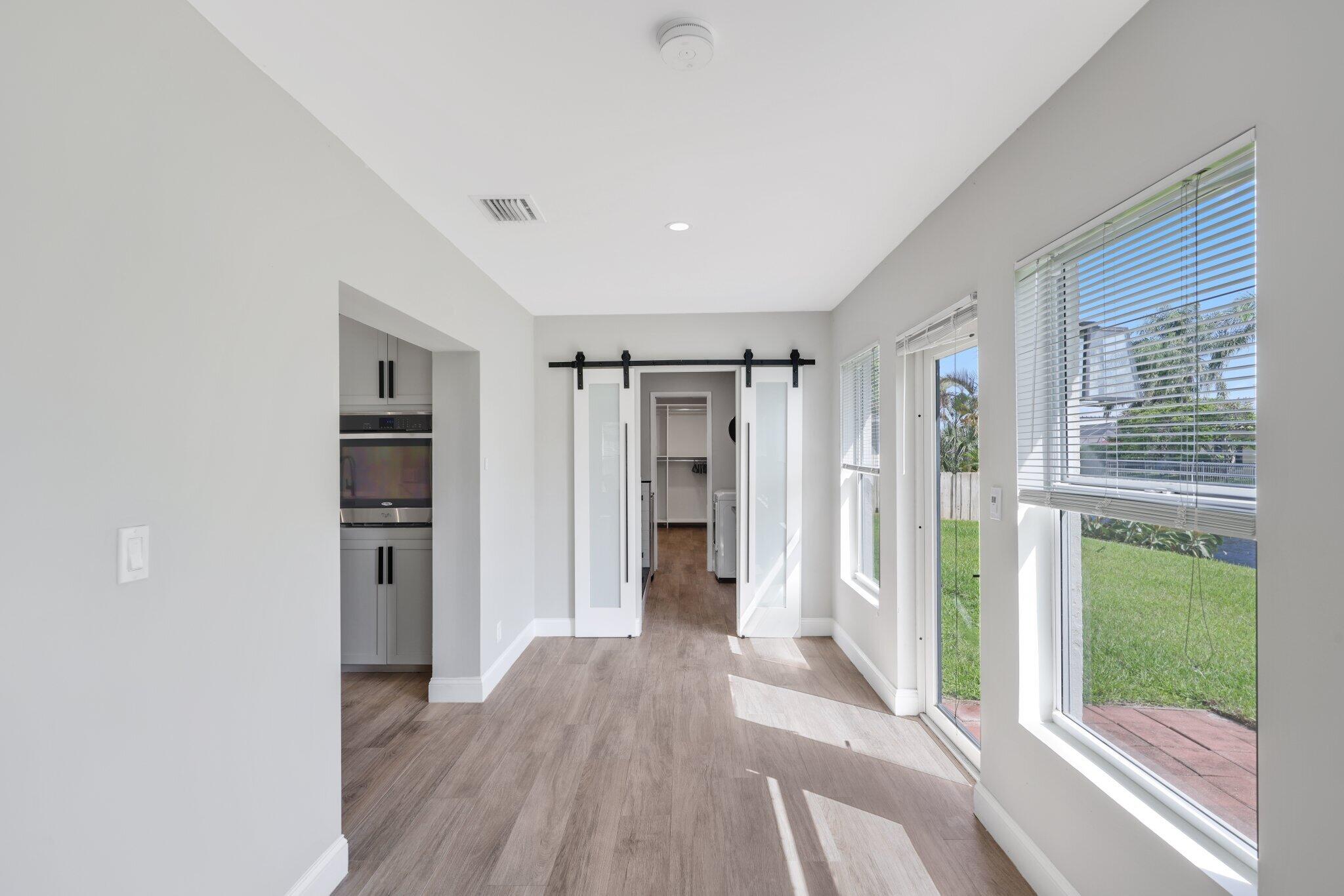 6940 Northwest 4th Avenue Boca Raton, FL 33487 - Photo 27 of 37 Full Impact Windows and Doors