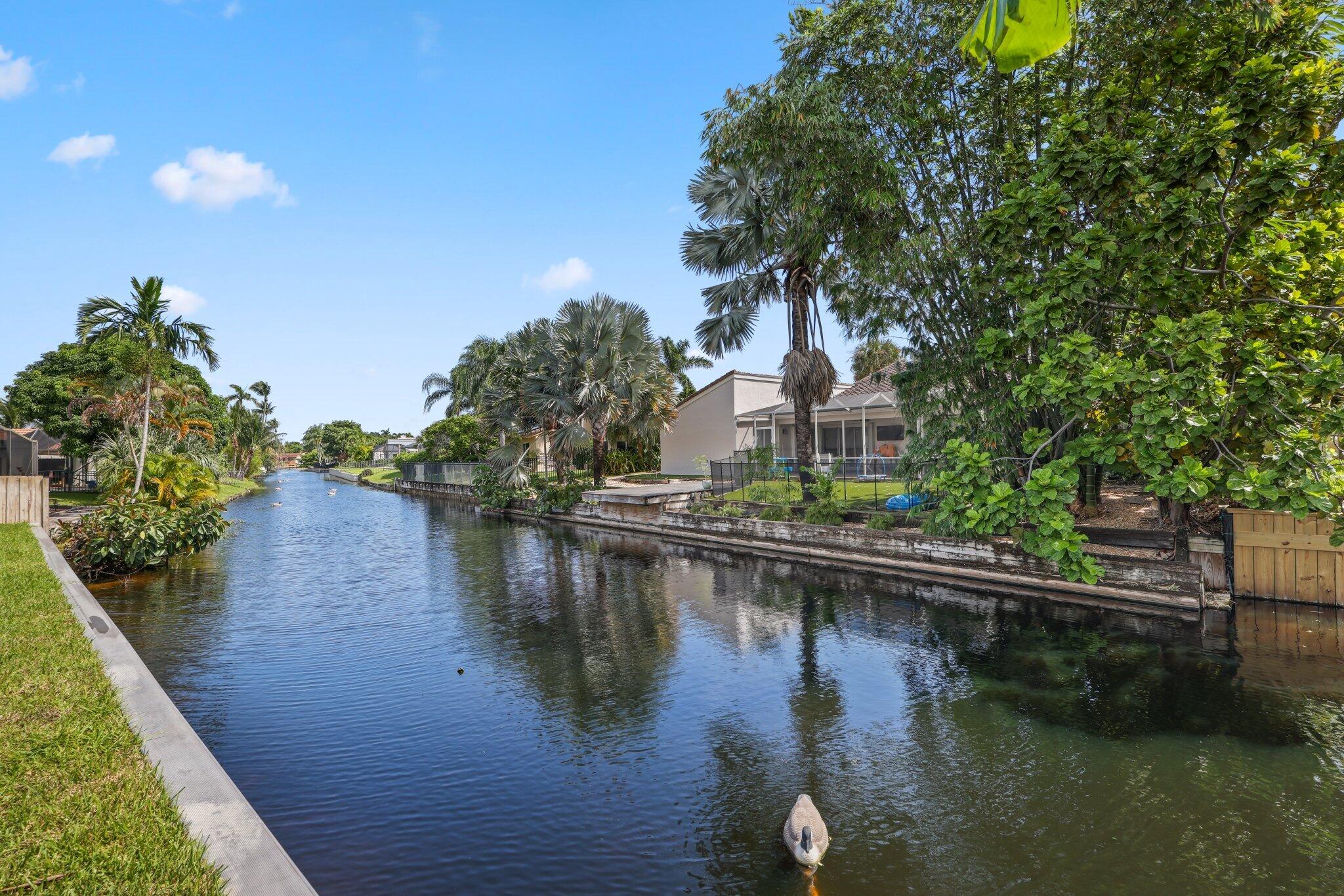 6940 Northwest 4th Avenue Boca Raton, FL 33487 - Photo 31 of 37 Panoramic Views