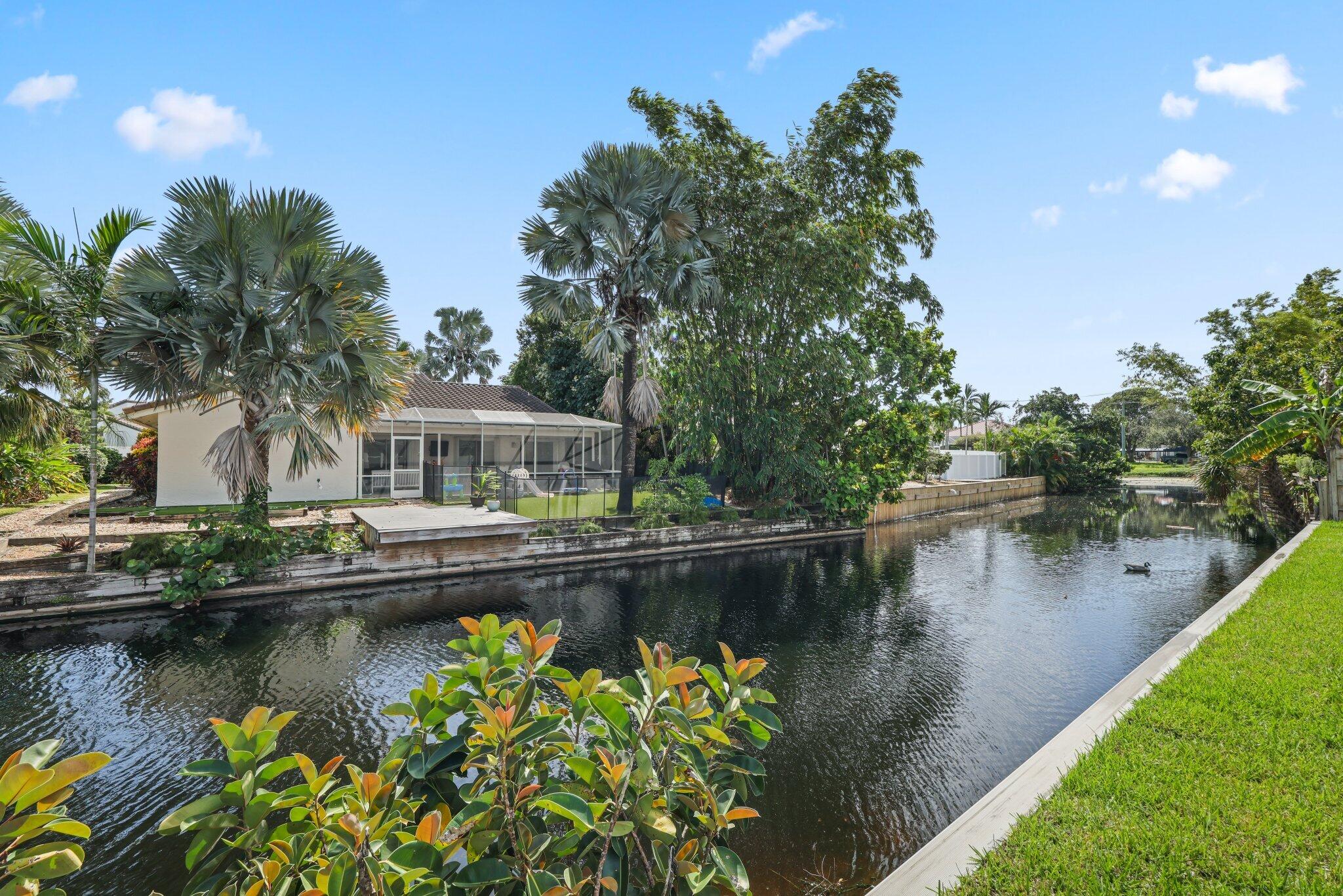 6940 Northwest 4th Avenue Boca Raton, FL 33487 - Photo 32 of 37 Panoramic Views