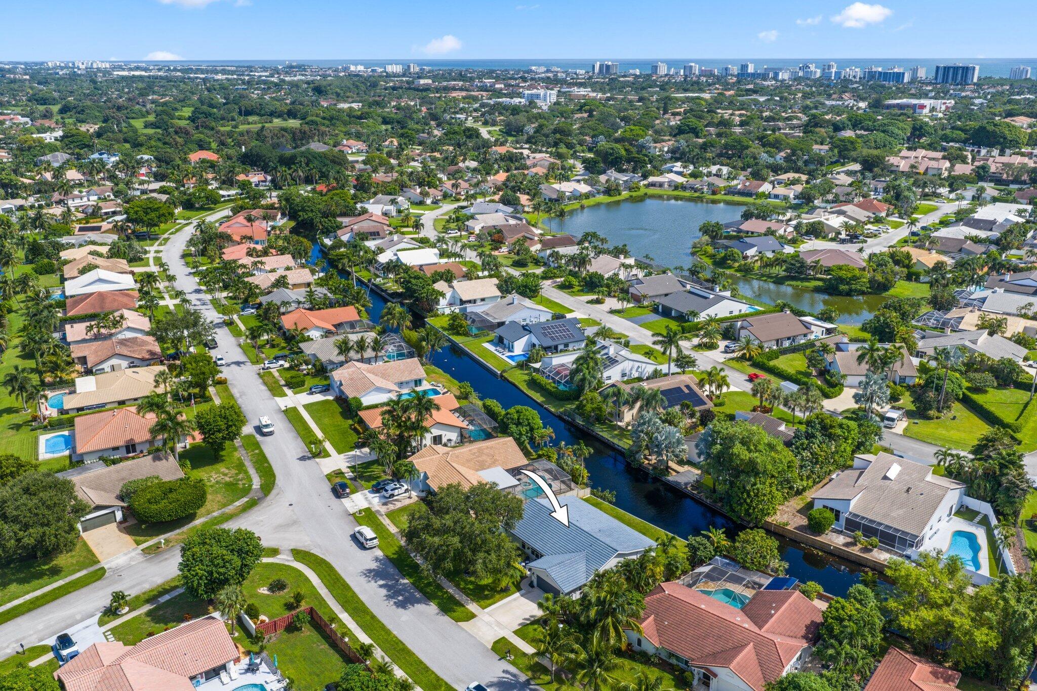 6940 Northwest 4th Avenue Boca Raton, FL 33487 - Photo 37 of 37 6940 Northwest 4th Ave - 65.jpg-SMALL