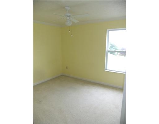 321 Talon Drive North Huntingdon, PA 15642 - Photo 11 of 18 Bedroom.