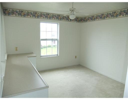 321 Talon Drive North Huntingdon, PA 15642 - Photo 12 of 18 Bedroom.