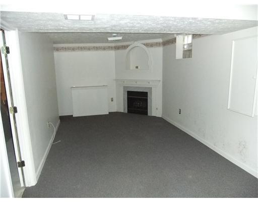 321 Talon Drive North Huntingdon, PA 15642 - Photo 14 of 18 Other.