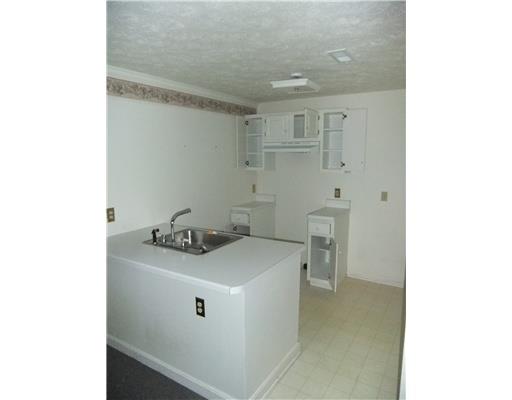 321 Talon Drive North Huntingdon, PA 15642 - Photo 15 of 18 Other.