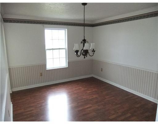 321 Talon Drive North Huntingdon, PA 15642 - Photo 3 of 18 Dining Room.
