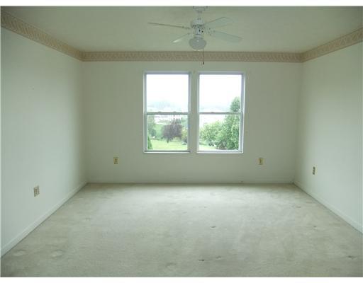 321 Talon Drive North Huntingdon, PA 15642 - Photo 8 of 18 Master Bedroom.