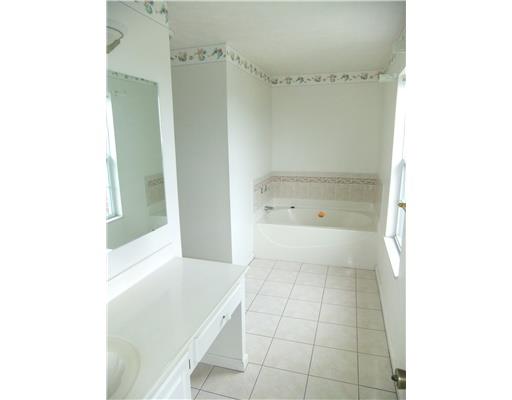 321 Talon Drive North Huntingdon, PA 15642 - Photo 9 of 18 Master Bath/Spa.