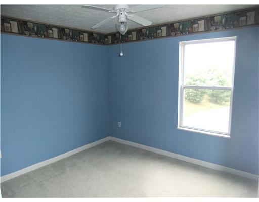 321 Talon Drive North Huntingdon, PA 15642 - Photo 10 of 18 Bedroom.
