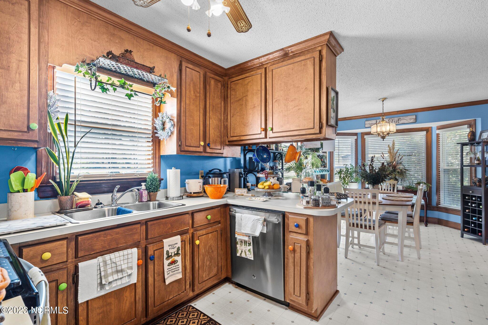 9737 Hawley Road Kenly, NC 27542 - Photo 42 of 56 42-web-or-mls-_NFP8568