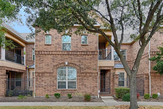 $3,200 | 8329 Moore Street, Frisco, TX 75034