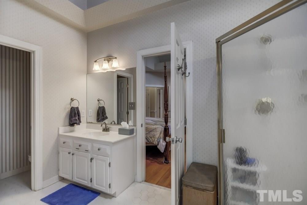 2013 Carrbridge Way Raleigh, NC 27615 - Photo 11 of 20 Gallery Image 11