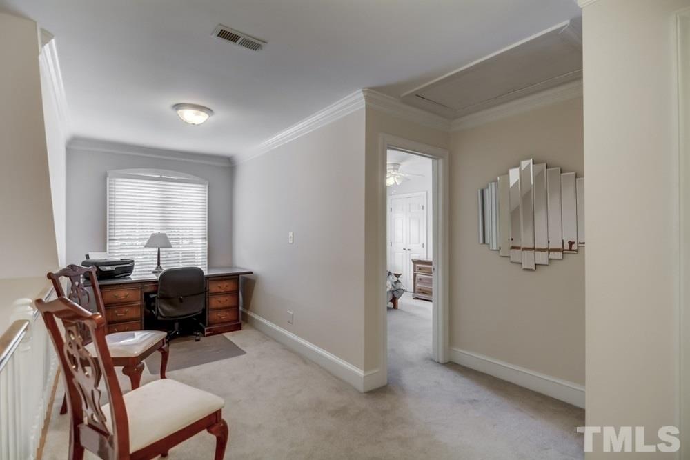2013 Carrbridge Way Raleigh, NC 27615 - Photo 12 of 20 Gallery Image 12