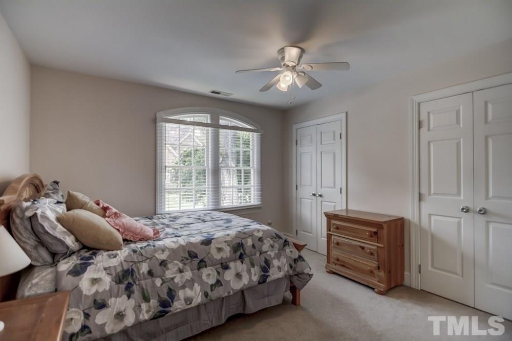 2013 Carrbridge Way Raleigh, NC 27615 - Photo 13 of 20 Gallery Image 13