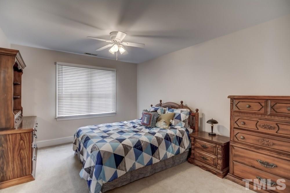 2013 Carrbridge Way Raleigh, NC 27615 - Photo 14 of 20 Gallery Image 14