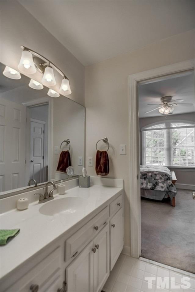 2013 Carrbridge Way Raleigh, NC 27615 - Photo 15 of 20 Gallery Image 15