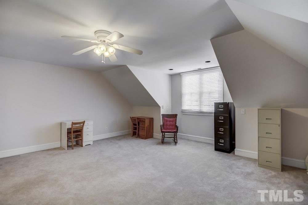 2013 Carrbridge Way Raleigh, NC 27615 - Photo 16 of 20 Gallery Image 16