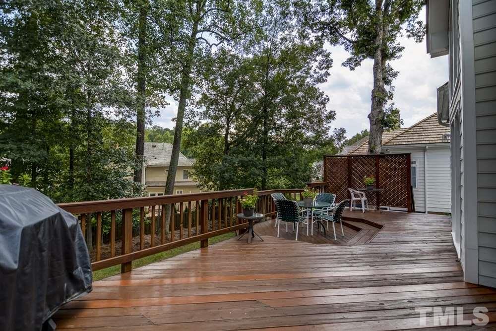 2013 Carrbridge Way Raleigh, NC 27615 - Photo 19 of 20 Gallery Image 19