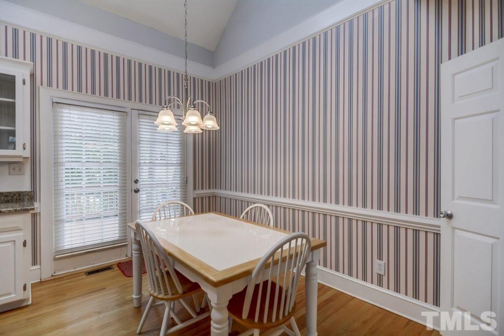 2013 Carrbridge Way Raleigh, NC 27615 - Photo 8 of 20 Gallery Image 8