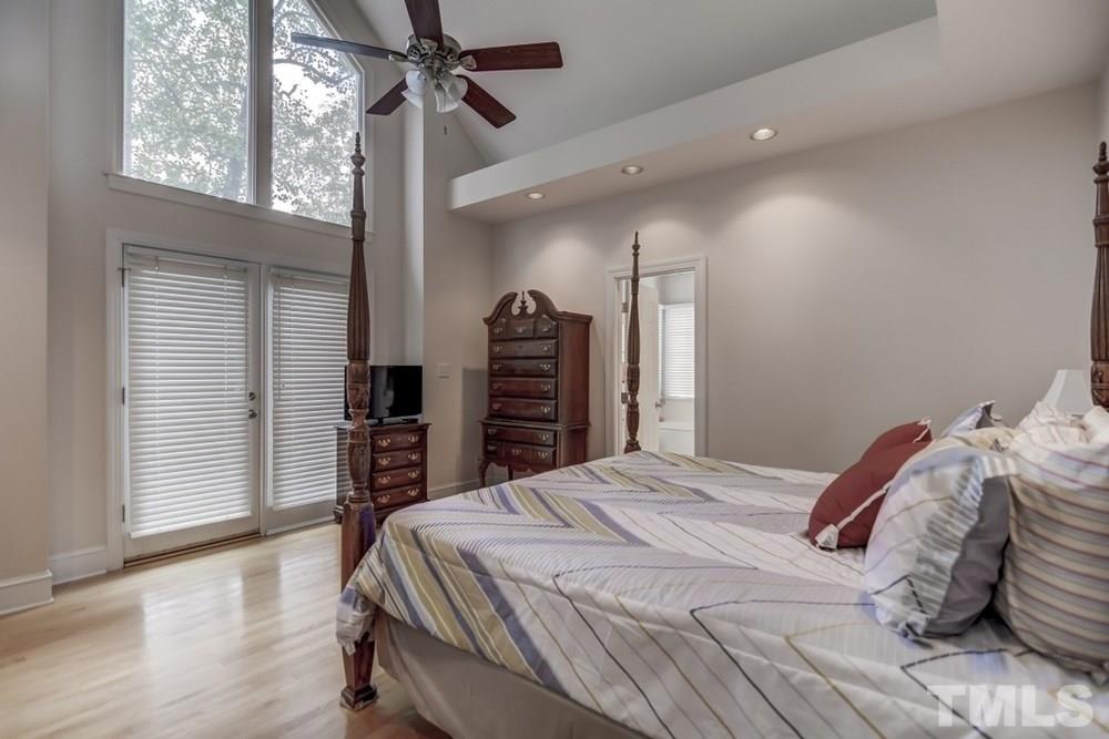 2013 Carrbridge Way Raleigh, NC 27615 - Photo 9 of 20 Gallery Image 9