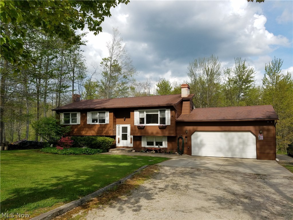 9975 Plank Road Montville, OH 44064 - Photo 30 of 31 Gallery Image 30