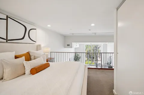 $850,000 | 1800 Bryant Street, Unit 216, San Francisco, CA 94110