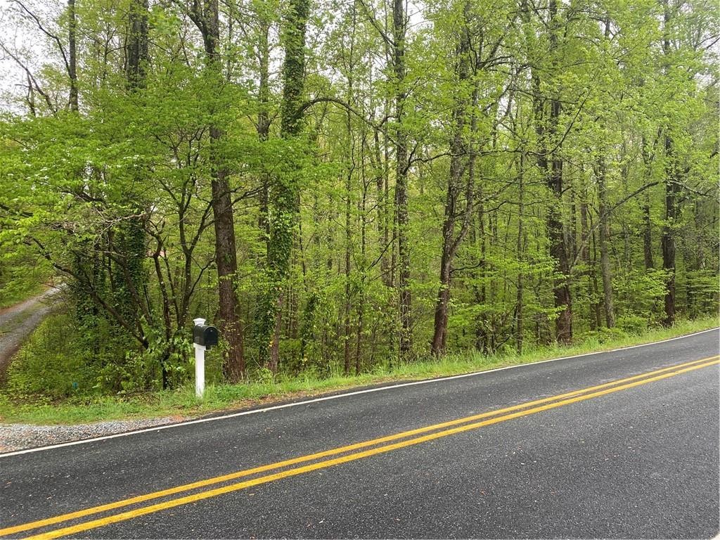 400 Edgewood Church Road Mebane, NC 27302 - Photo 8 of 32 Gallery Image 8