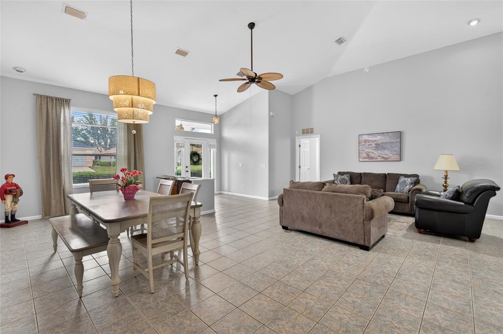 2515 Northwest 53rd Avenue Road Ocala, FL 34482 - Photo 28 of 45