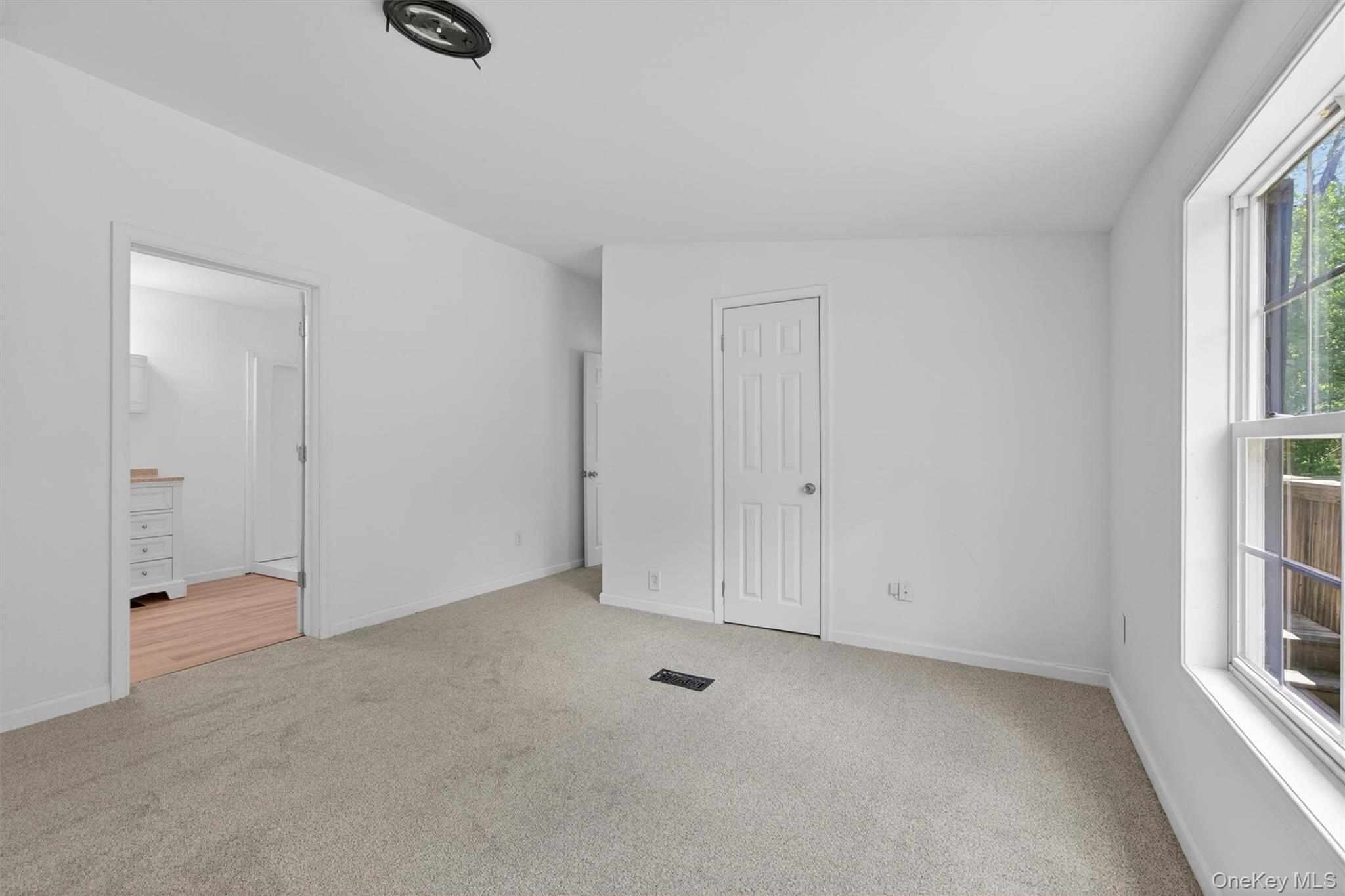 180 Bernas Road Cochecton, NY 12726 - Photo 25 of 49