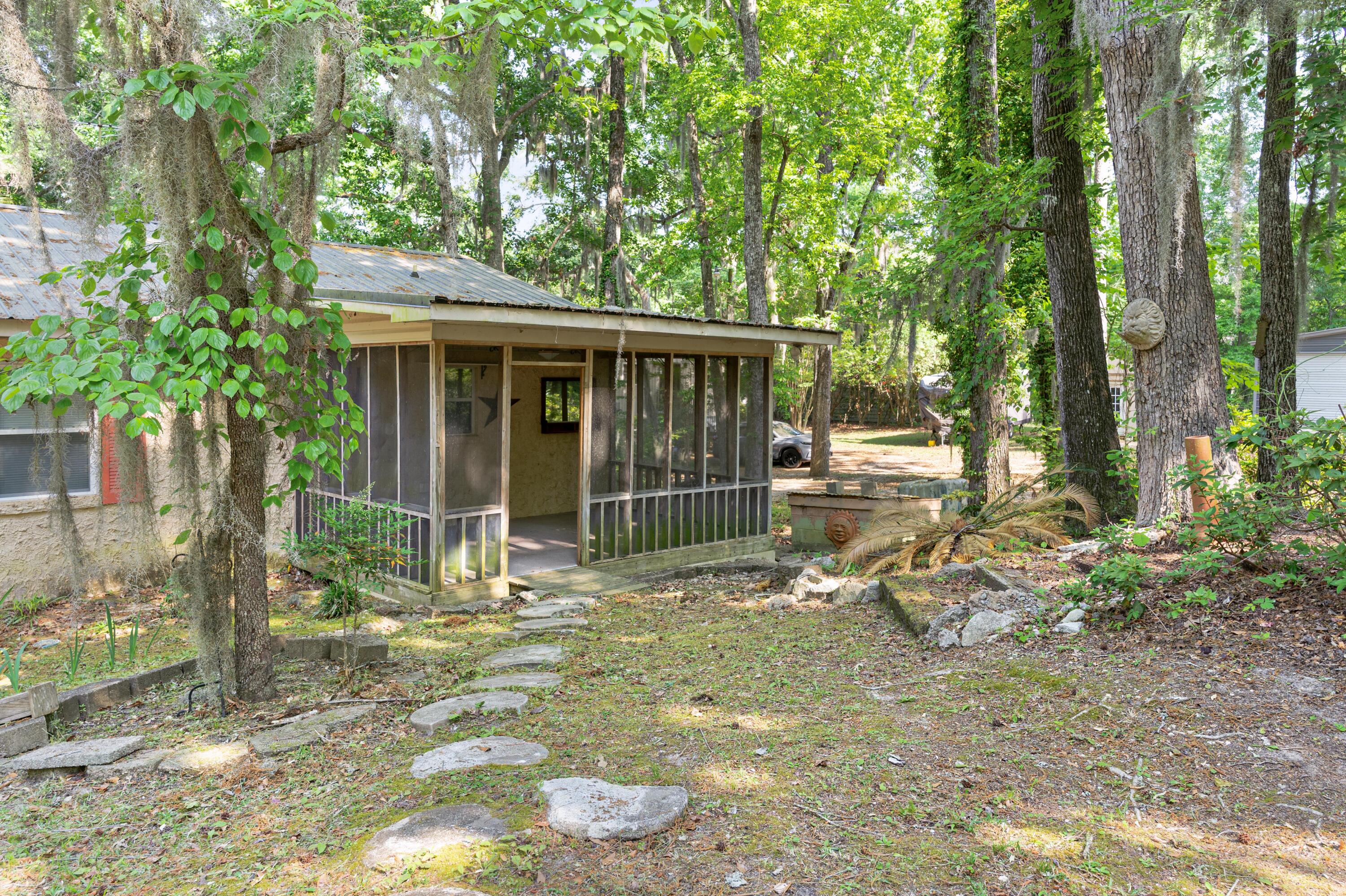 60 Pintail Lane Elloree, SC 29047 - Photo 11 of 39