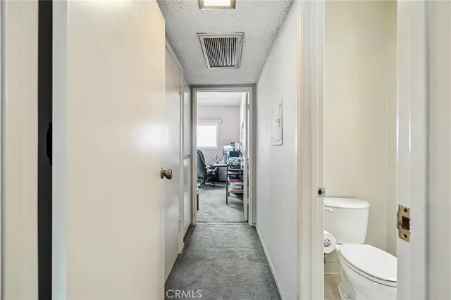 $599,000 | 14560 Clark Street, Unit 215, Sherman Oaks, CA 91411