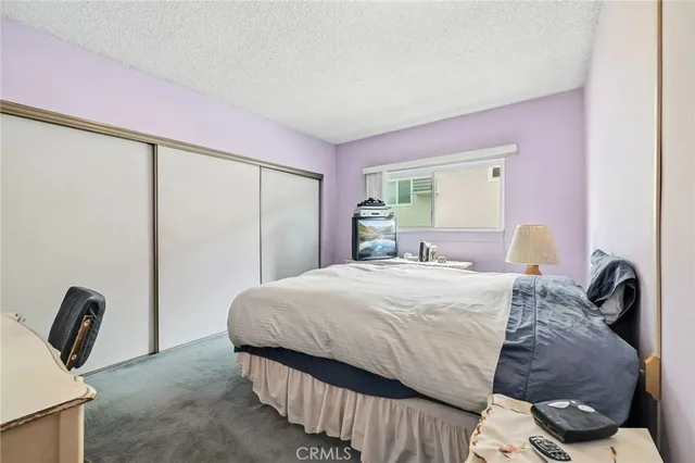 $599,000 | 14560 Clark Street, Unit 215, Sherman Oaks, CA 91411