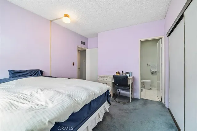 $599,000 | 14560 Clark Street, Unit 215, Sherman Oaks, CA 91411