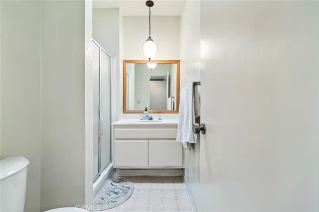 $599,000 | 14560 Clark Street, Unit 215, Sherman Oaks, CA 91411