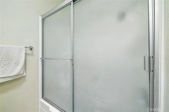 $599,000 | 14560 Clark Street, Unit 215, Sherman Oaks, CA 91411