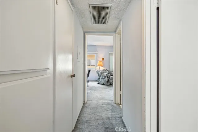 $599,000 | 14560 Clark Street, Unit 215, Sherman Oaks, CA 91411