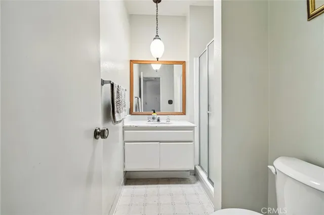 $599,000 | 14560 Clark Street, Unit 215, Sherman Oaks, CA 91411