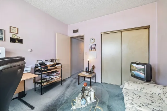 $599,000 | 14560 Clark Street, Unit 215, Sherman Oaks, CA 91411