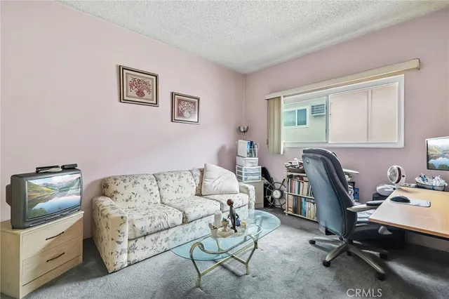 $599,000 | 14560 Clark Street, Unit 215, Sherman Oaks, CA 91411