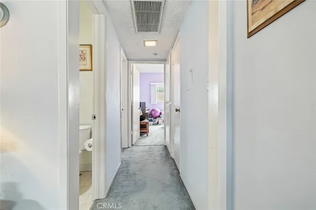 $599,000 | 14560 Clark Street, Unit 215, Sherman Oaks, CA 91411