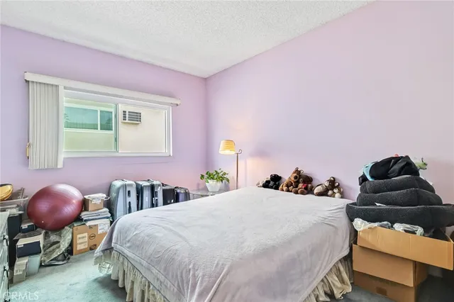 $599,000 | 14560 Clark Street, Unit 215, Sherman Oaks, CA 91411