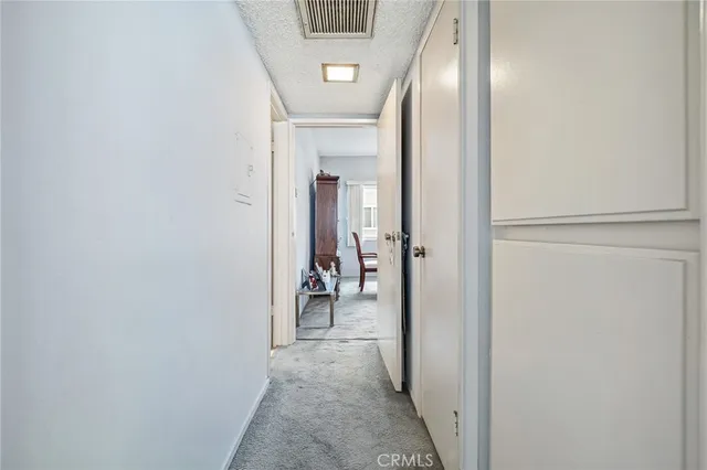 $599,000 | 14560 Clark Street, Unit 215, Sherman Oaks, CA 91411