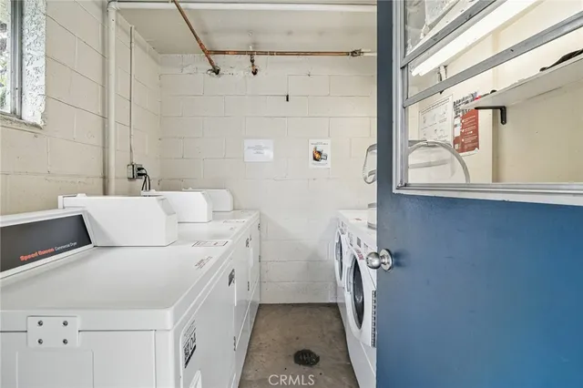 $599,000 | 14560 Clark Street, Unit 215, Sherman Oaks, CA 91411