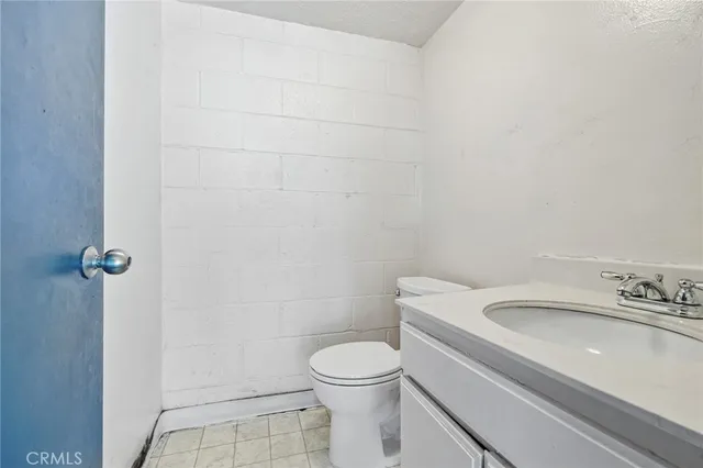 $599,000 | 14560 Clark Street, Unit 215, Sherman Oaks, CA 91411