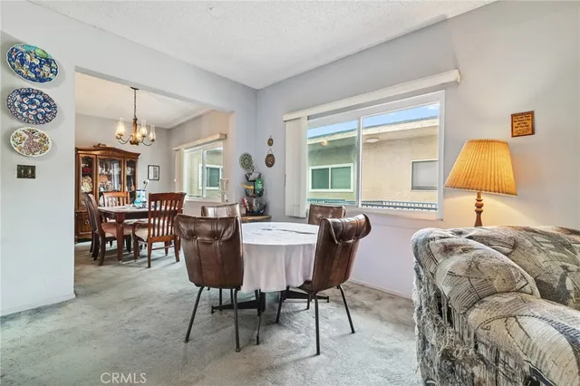 $599,000 | 14560 Clark Street, Unit 215, Sherman Oaks, CA 91411