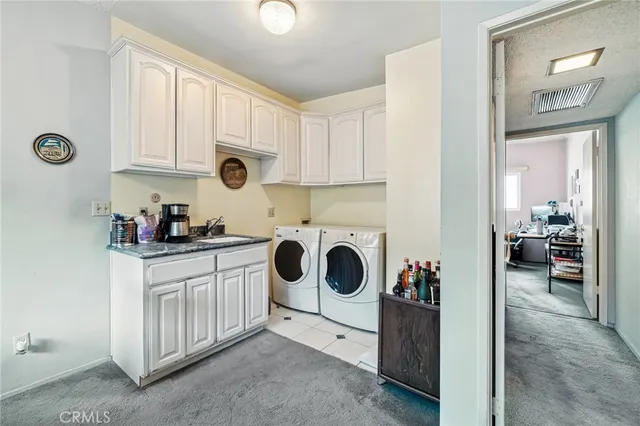 $599,000 | 14560 Clark Street, Unit 215, Sherman Oaks, CA 91411