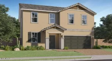 $495,990 | 9532 West Mitchell Drive, Phoenix, AZ 85037
