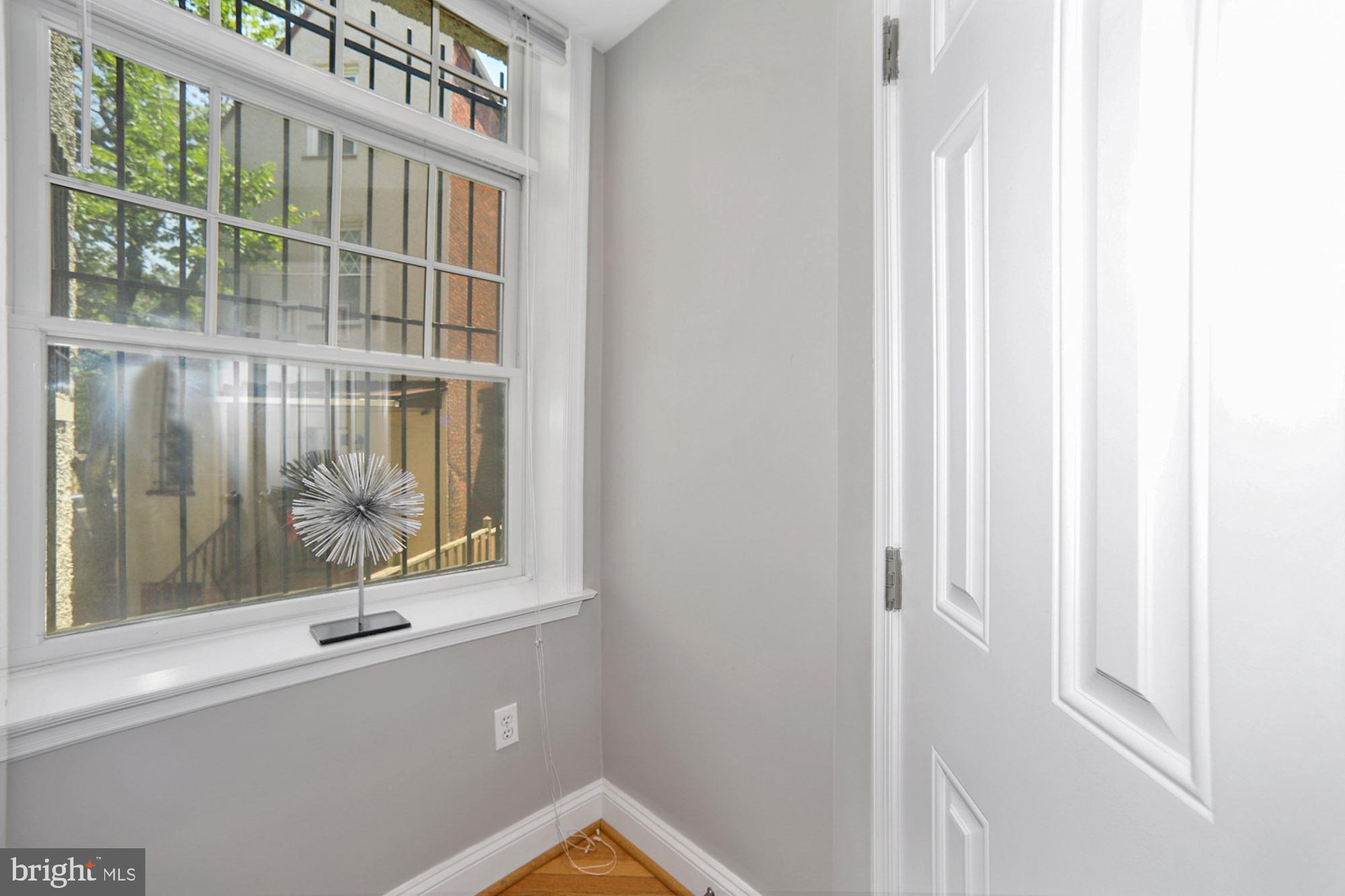 2510 Ontario Road Northwest, Unit 2 Washington, DC 20009 - Photo 11 of 23 Gallery Image 11