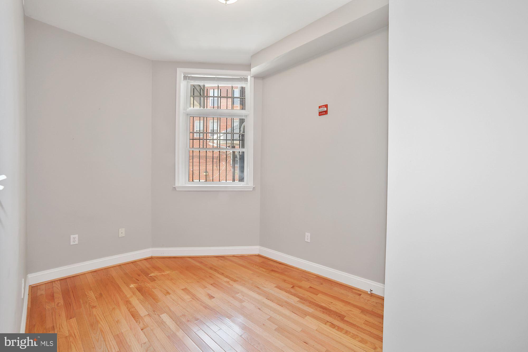 2510 Ontario Road Northwest, Unit 2 Washington, DC 20009 - Photo 12 of 23 Gallery Image 12