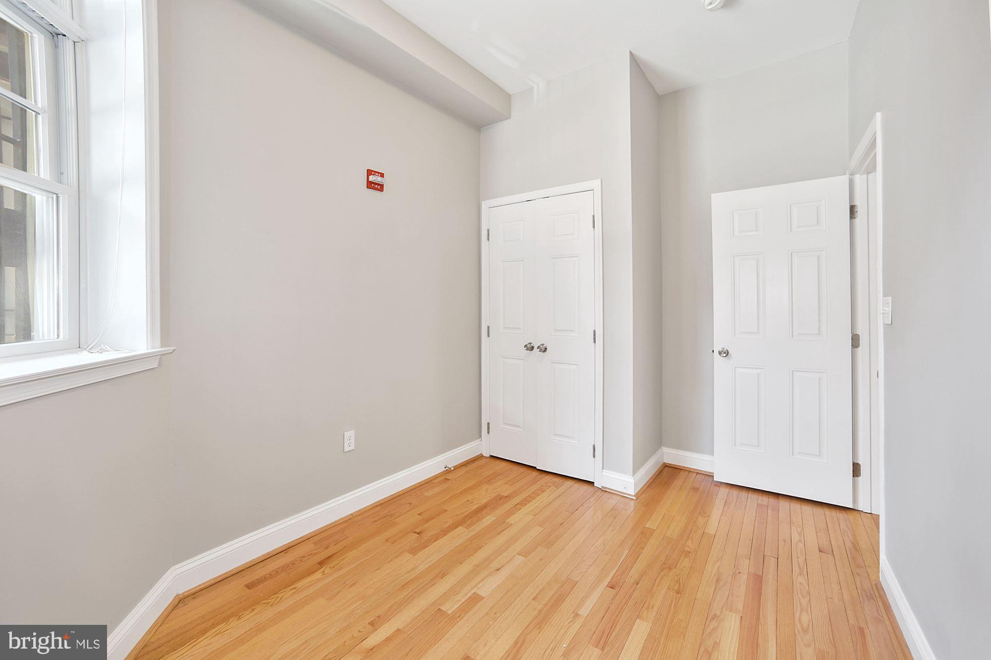 2510 Ontario Road Northwest, Unit 2 Washington, DC 20009 - Photo 13 of 23 Gallery Image 13